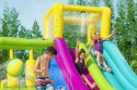 Plac Zabaw Park Wodny Mega Splash BESTWAY