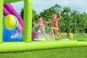 Plac Zabaw Park Wodny Mega Splash BESTWAY