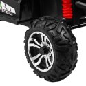 Pojazd Grand Buggy 4x4 LIFT Niebieski