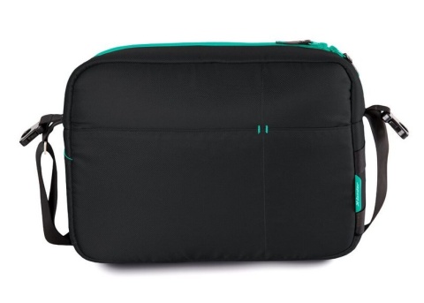 X-BAG X-lander torba do wózka