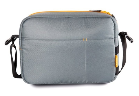 X-BAG X-lander torba do wózka