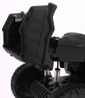 Pojazd Quad XL ATV, Pilot 2 4GHZ Czarno Zielony