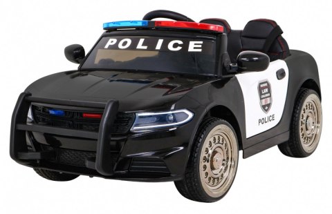 Pojazd Super-Police