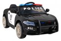 Pojazd Super-Police