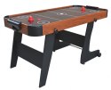 Stół do gry Cymbergaj-AirHockey 152x74x80 cm