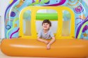 Zakręcony Jumping Bouncer BESTWAY