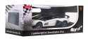 Lamborghini Aventador SVJ RASTAR model 1:14 Zdalnie sterowane auto + pilot 2,4 GHz