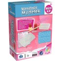 TREFL 61105 Warsztacik Mydełek