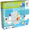 TREFL 61113 Pracownia Kryształków