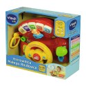 VTECH 60482 Kierownica Małego Rajdowca