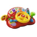 VTECH 60482 Kierownica Małego Rajdowca