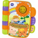 VTECH 60518 Moje pierwsze rymowanki