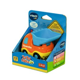 VTECH 60560 Autko Wywrotka