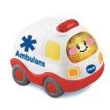 VTECH 60805 Autko Ambulans