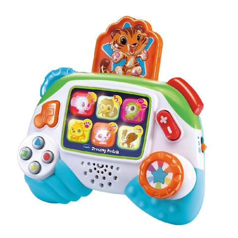 VTECH 61584 Zręczny Padzik