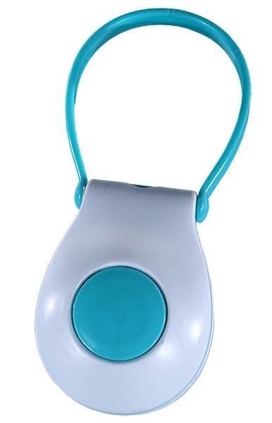 Karuzelka z projektorem ARTI Dream - dźwięki natury , melodyjki , odgłos bicia serca