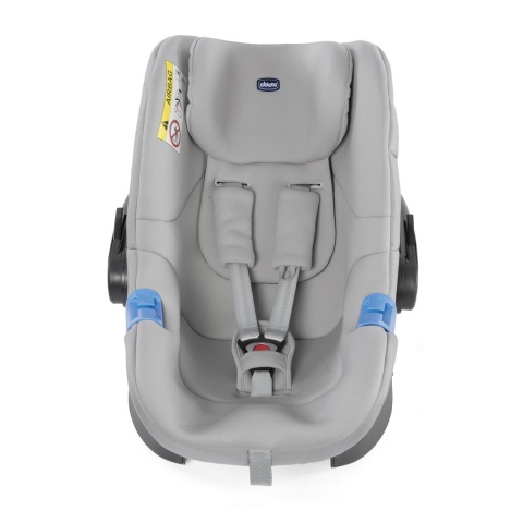 Chicco OASYS 0+ 0-13kg fotelik samochodowy z bazą