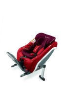 Concord Reverso Plus i-Size od 0-4 lata 0-23kg fotelik dla dzieci mocowany tyłem do kierunku jazdy