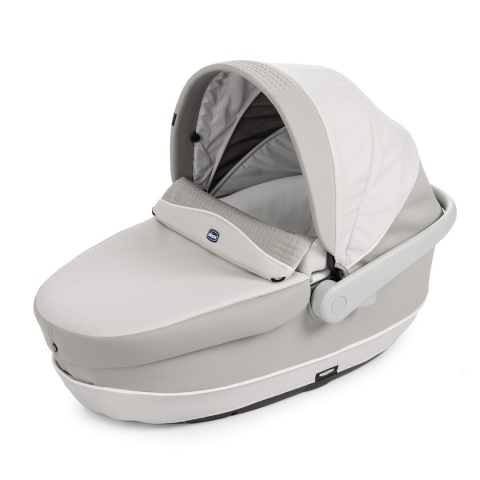 Duo LOVE Motion 2w1 Chicco wózek głęboko-spacerowy