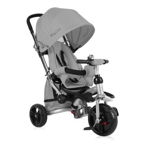 LEXUS PROMO - Rowerek trójkołowy Lorelli Bertoni