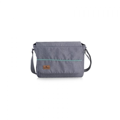 WÓZEK 3W1 S500 Lorelli Bertoni