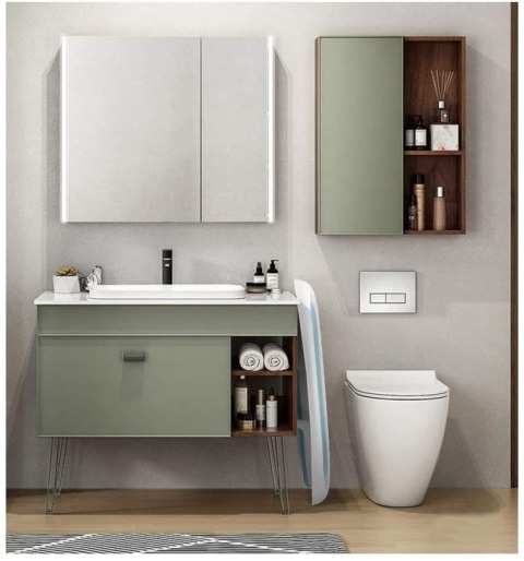 DUŻA WANIENKA WANNA DZIECI SKŁADANA TURYSTYCZNA SILIKON NIEBIESKA