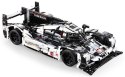 Klocki Autko Sportowe 919 SPORTS-CAR EE