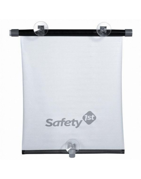 Safety 1st Żaluzja przeciwsłoneczna x1