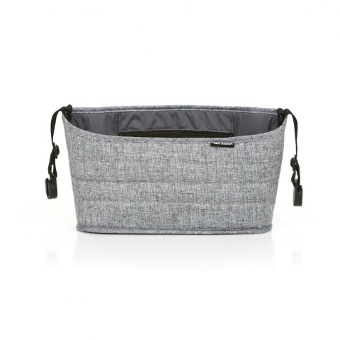 ABC Design ORGANIZER  