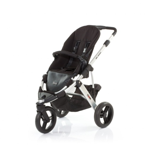 Wózek spacerowy Cobra ABC Design