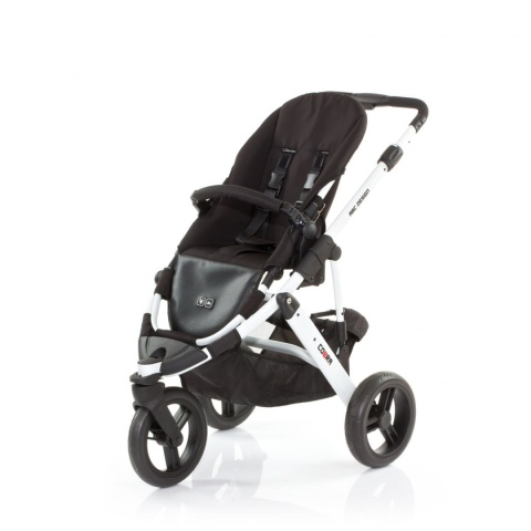 Wózek spacerowy Cobra ABC Design