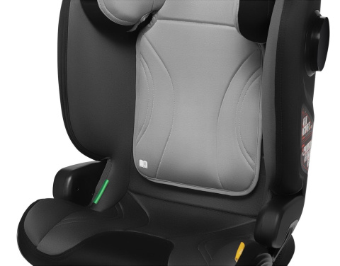 Taby Skiddou i-size15-36 kg 100-150 cm IsoFix fotelik samochodowy - Nomadic Dream