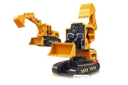 Auto budowlane / Robot p10 160875 cena za 1 sztukę