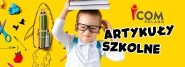 KOLORUJ PO NUMERKACH A4 Z KREDKAMI 5 ARKUSZY