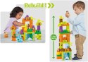 MEGA BLOKS SAFARI ZOO