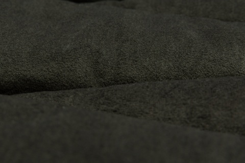 Śpiworek Riviera stylowy i komfortowy Sensillo - GRAPHITE