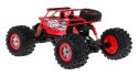 Crawler Rock Rover amfibia dla dzieci 8+ Zdalnie sterowany model 1:12 Napęd 4x4