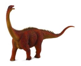 Dinozaur Alamozaur 88462 COLLECTA