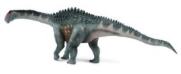 Dinozaur Ampelozaur 88466 COLLECTA