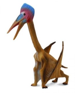 Dinozaur Hatzegopteryx 88441 COLLECTA