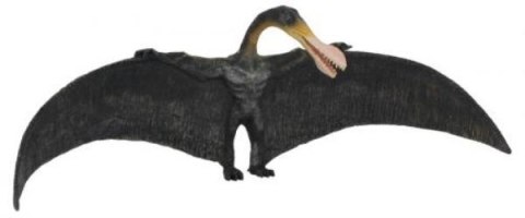 Dinozaur Ornithocheirus 88511 COLLECTA