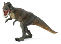 Dinozaur Tyrannosaurus Rex 88118 COLLECTA