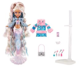 MGA Mermaze Mermaidz W Theme Doll - KI 585435