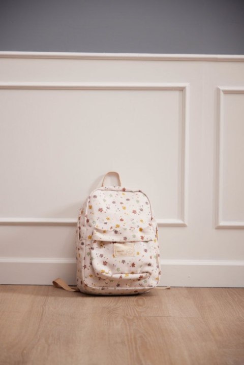 Filibabba Plecak dziecięcy Chestnuts