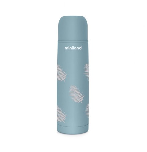 MARKO ML89436 Termos Terra 500 ml - morski / palmy