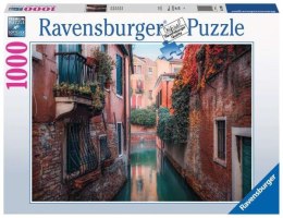 Puzzle 1000el Jesień 170890 Ravensburger