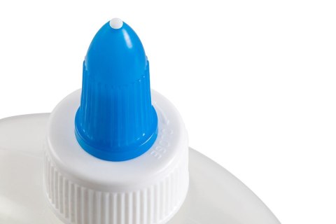 Klej przezroczysty 250ml