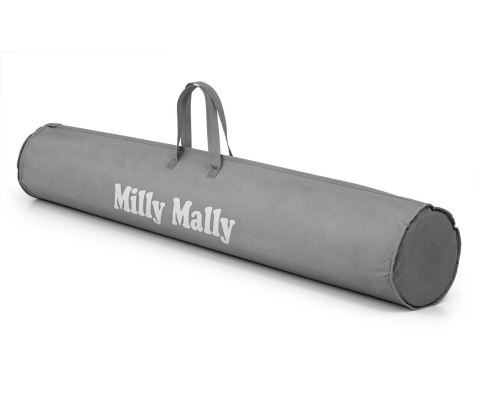 Mata piankowa zwijana Kinder Trains