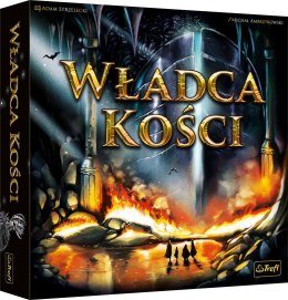 TREFL 02277 Gra Władca Kości*