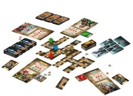 TREFL 02277 Gra Władca Kości*